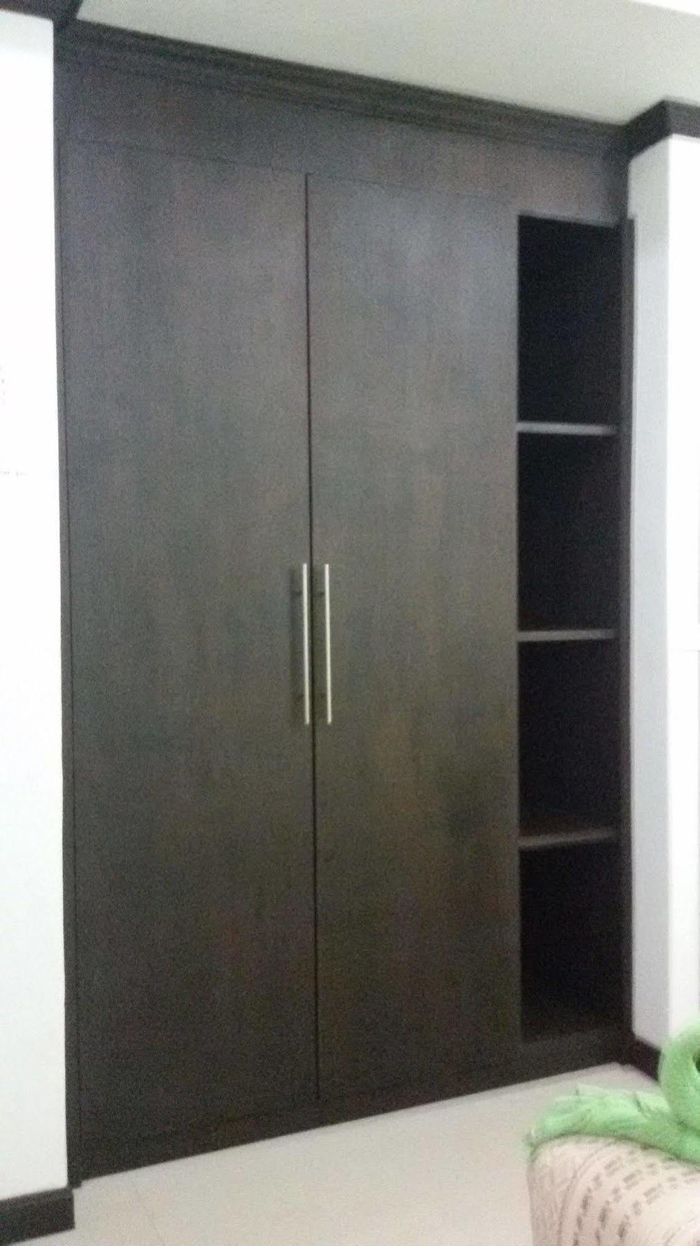 Oscar Apartment Koh Lanta Bagian luar foto