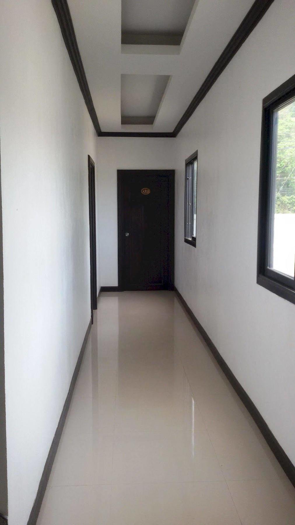Oscar Apartment Koh Lanta Bagian luar foto
